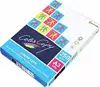 Papir LK Color Copy A3 250g pk125 Mondi