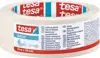 Traka ljepljiva krep 38mm/35m Basic Tesa 58593