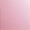 Papir ILKSpecial Events A4 120g pk20 Favini rozi