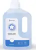 Ecovacs Roztwór Czyszczący 1000 ml