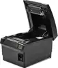 POS pisač Bixolon Samsung SRP-F310IICOK, termalni, 80mm, USB