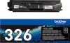 BROTHER Toner TN-326BK - ispis cca 4.000 stranica