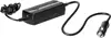 Car Notebook power supply Akyga Dedicated AK-ND-33 19.5V/3.34A 65W 7.4x5.0 mm+ pin DELL