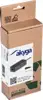 Notebook power supply Akyga Dedicated AK-ND-47 19V/2.15A 40W 5.5x1.7 mm ACER