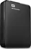 HDD eksterni Western Digital Elements™ Portable 1.5TB, 2.5˝ WDBU6Y0015BBK