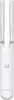 Ubiquiti UniFi Mesh AP, 802.11ac with AC Mesh - 183m, 2x2 MI
