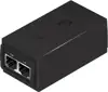 Ubiquiti Networks Gigabit PoE adapter 24V 0,5A (12W), w powe