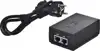 Ubqiuiti Networks Gigabit PoE adapter 24V 1,25A (30W), w power cable (EU)