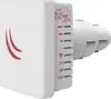 MikroTik RBLDF-5nD 5GHz Lite dish feed (dish not included) LDF 5