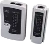 MasterLan tester for UTP cables
