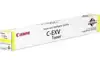 Canon toner CEXV51 Yellow