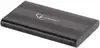 Gembird External USB 2.0 enclosure for 2.5'' SATA HDDs, mini-USB 5pin connector