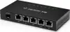 Ubiquiti Networks 5-Port Gigabit 1x SFP Edgerouter, ER-X-SFP