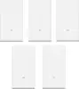 Ubiquiti Networks 5-pack UniFi AP, AC Mesh Pro, UAP-AC-M-PRO-5