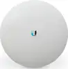 Ubqiuiti Networks 5GHz AC NanoBeam Gen2, outdoor, 2x 19dBi Airmax AC, NBE-5AC-GEN2