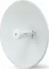 Ubiquiti Networks PowerBeam 5AC-Gen2, outdoor, 5GHz AC, 2x 22dBi, Gigabit LAN, AirMAX AC, PBE-5AC-GEN2