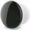 Ubiquiti Networks 5 GHz isoStation, airMAX, IS-M5