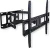 Transmedia Full-Motion Bracket for LCD Monitor (81 - 178 cm)