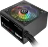 Napajanje 700W Thermaltake Smart RGB, aktivni PFC