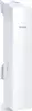 TP-Link CPE220, 2.4GHz 300Mbps Outdoor CPE