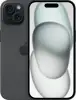 Mobitel Apple iPhone 15 128GB - crni
