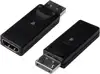 DIGITUS video adapter - DisplayPort / HDMI