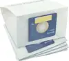 Vrećice Gorenje GB2PBU 570731