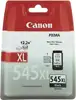Canon tinta PG-545XL crna