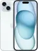 Mobitel Apple iPhone 15 128GB - Plava