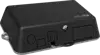 Mikrotik RB912R-2nD-LTm&R11e-LTE (LtAP mini LTE kit), 650MHz