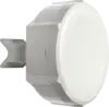 MikroTik RBSXTG-5HPACD-SA 802.11ac AP device 13dbi mimo Ant 