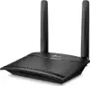 TP-Link TL-MR100 - 300Mbps Wireless N 4G LTE Router