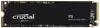 Crucial SSD P3 1000GB/1TB M.2 2280 PCIE Gen3.0 3D NAND, R/W: