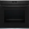 Pećnica Bosch HBA272BB0