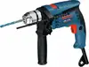 Bosch Professional GSB 13 RE 