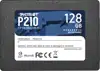 Patriot P210 128GB SSD SATA 3 2.5 "