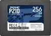 Patriot P210 256GB SSD SATA 3 2.5 " P210S256G25