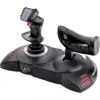 Thrustmaster T.Flight Hotas X (PC, PS3)