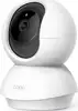 Pan/Tilt Home Security Wi-Fi Camera, Tapo C210, Night Vision