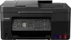 Canon PIXMA G4570 Megtank 4in1 WLAN ADF