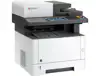 Kyocera ECOSYS M2735dw - multifunction printer - B/W