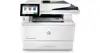 Multifunkcijski pisač HP LaserJet Enterprise M430f 4u1 A4 LAN ADF, 3PZ55A