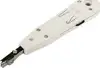 LSA punch down tool