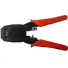 Gembird Universal modular crimping tool, RJ45 RJ12 RJ11