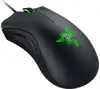 Miš RAZER DeathAdder Essential, optički, 6400dpi, crni, USB, RZ01-03850100-R3M1