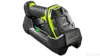 Zebra Barcodescanner DS3678 [DS3678-ER3U4602FVW]