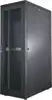 Ormar serverski 26U - 600(š)x1000(d)x1322(v) mm, crni (RAL 9005)