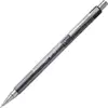 Olovka tehnička 0,5mm Better pencil Pilot H-145-B crna