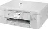 Brother DCP-J1800DW - multifunction printer - color