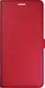 MM BOOK TORBICA Samsung Galaxy A05S SLIM crvena